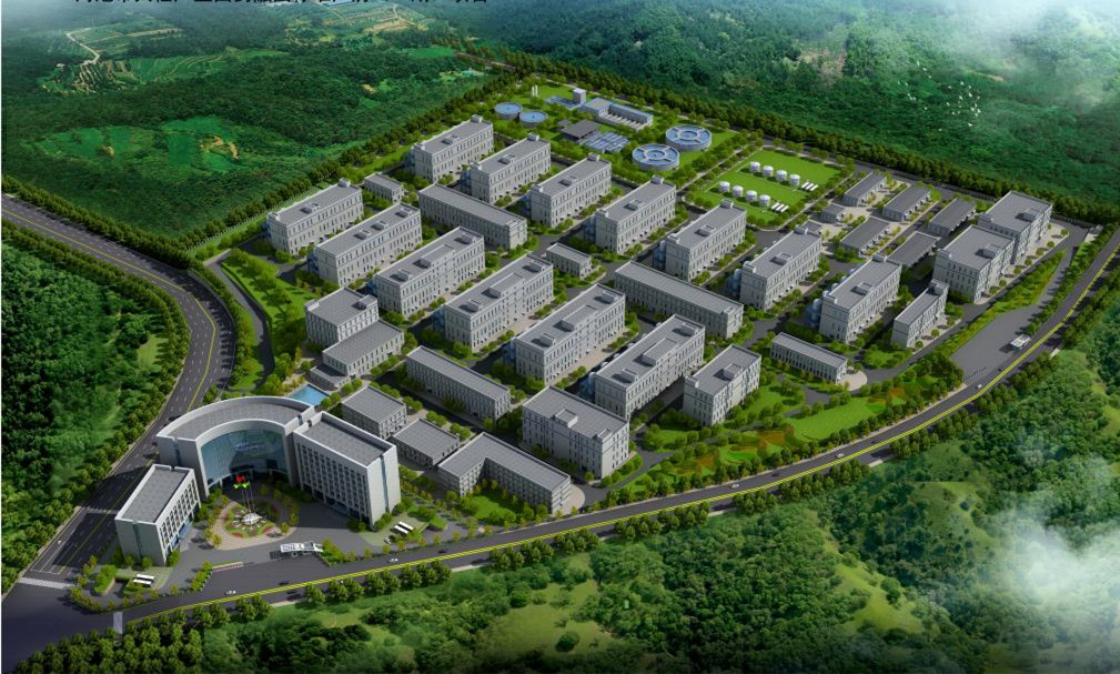  醫(yī)藥行業(yè)主要咨詢、規(guī)劃與設(shè)計(jì)業(yè)績(jī)