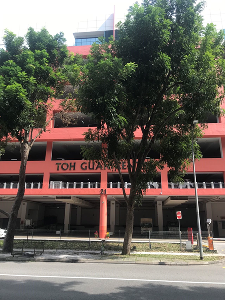 開創云全域建站